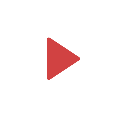 Khóa VSTEP B2 – Online