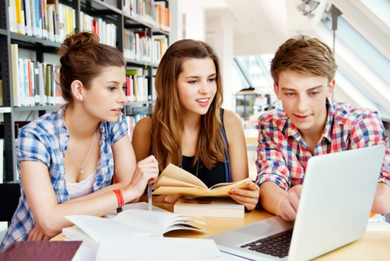 đề thi nghe tiếng anh B2 có đáp án