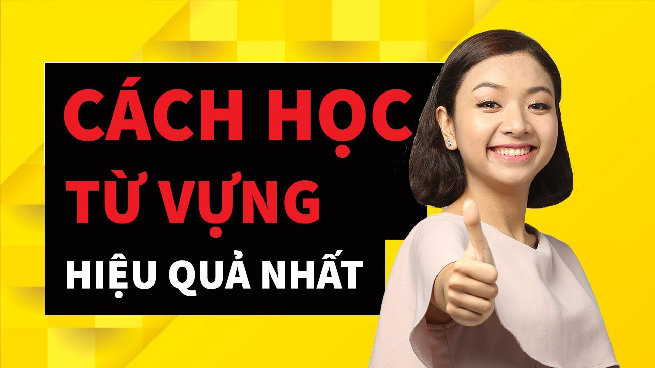 ôn thi B2 tiếng anh cấp tốc