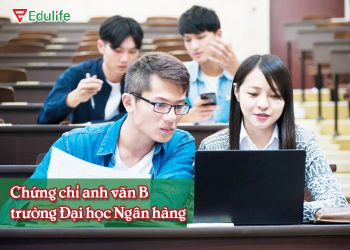 bằng anh văn B