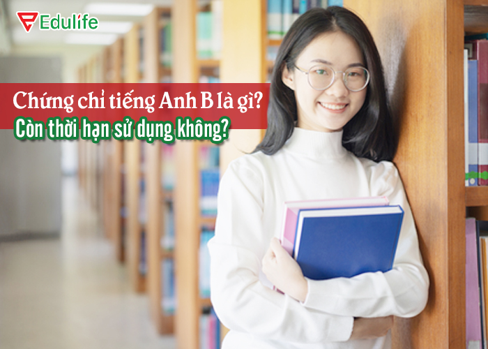 Có những cụm từ hay sử dụng chữ B trong tiếng Anh, hãy liệt kê ra?