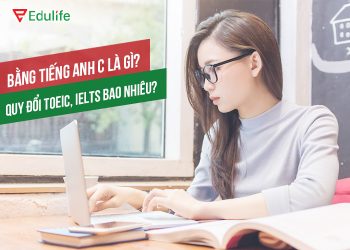 chung chi tieng anh trinh do c