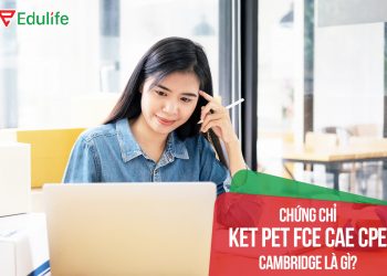 Bằng tiếng Anh Sat