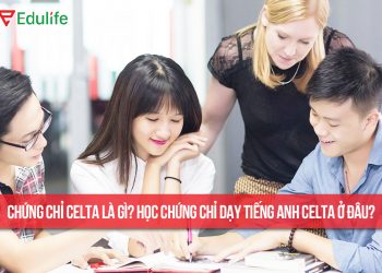 Celta tiếng Anh