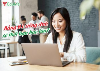thời hạn bằng tiếng anh B1