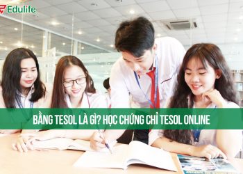 chung chi tesol