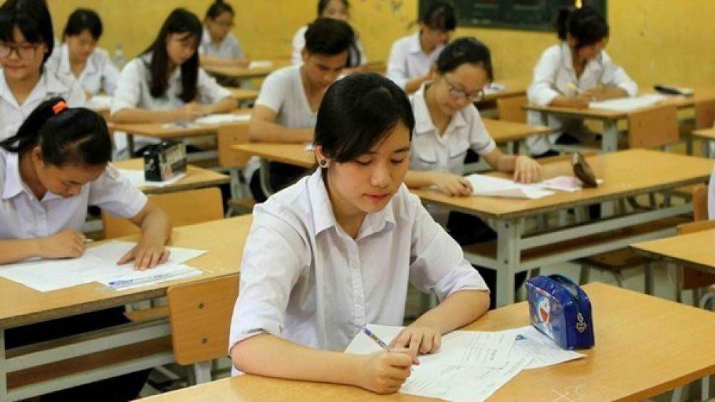 khung tham chiếu châu âu tiếng anh