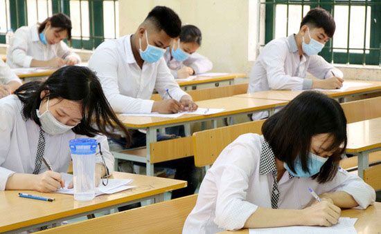 chứng chỉ ngoại ngữ trình độ tương đương bậc 2
