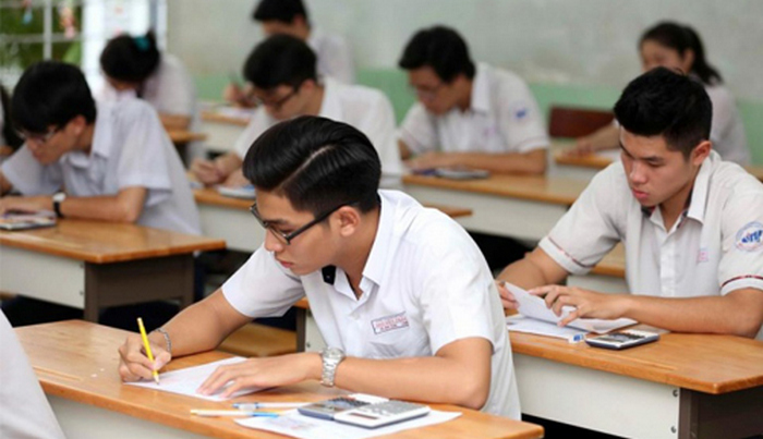trình độ ngoại ngữ bậc 1 theo thông tư 01/2014