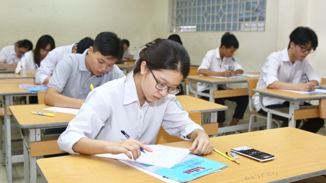 chứng chỉ ngoại ngữ bậc 1 theo thông tư 01/2014