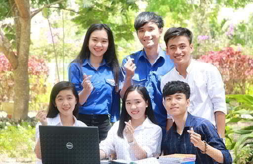 Văn bằng 2 tiếng Anh