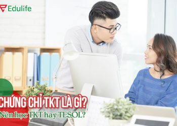 Học TKT ở đâu