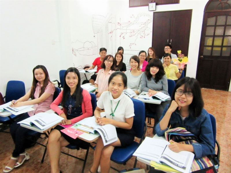 Bulats là chứng chỉ gì?
