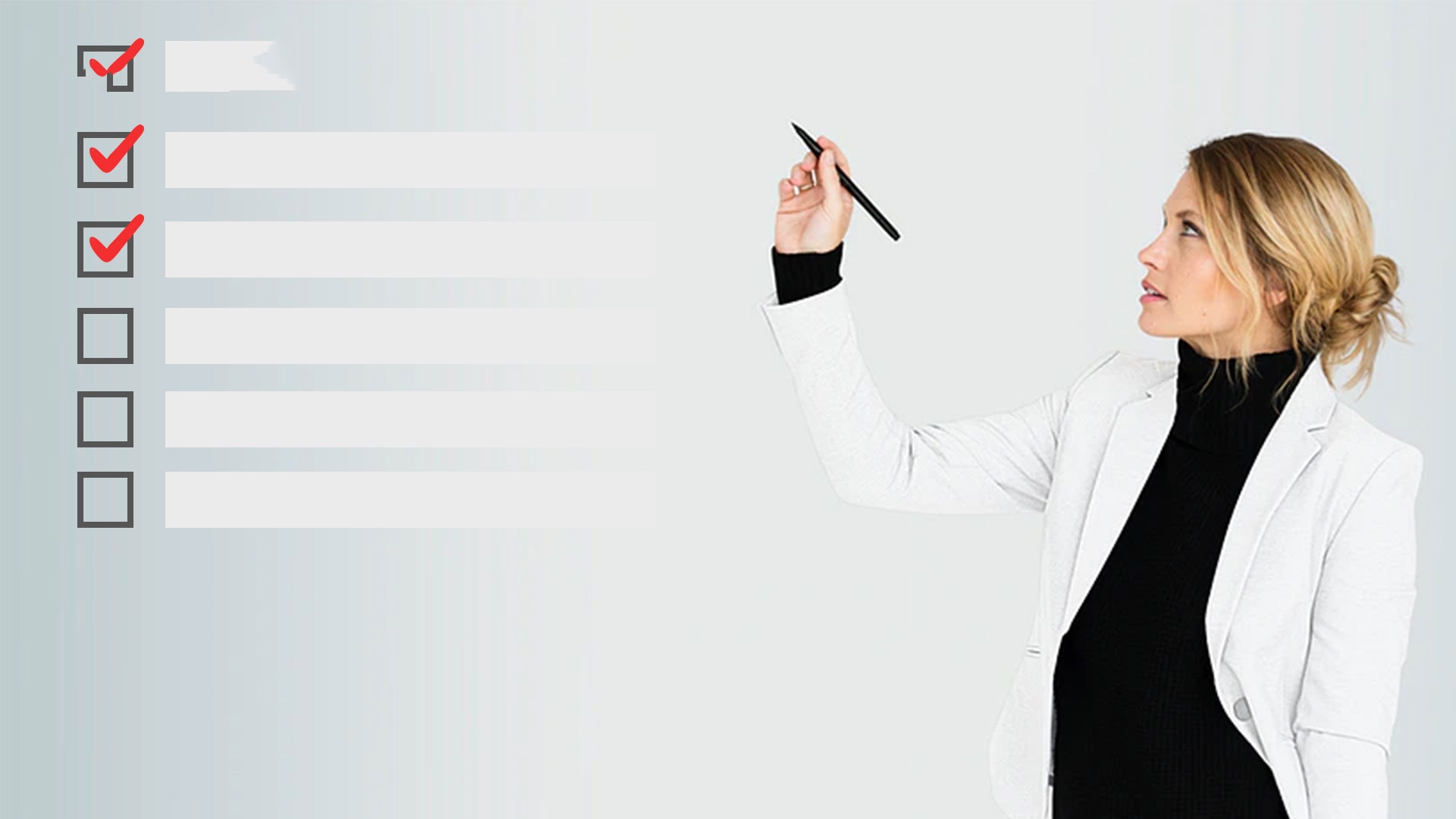trình độ tiếng anh trong cv