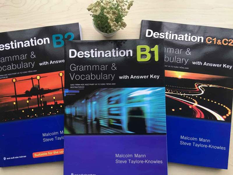 destination b1 pdf file
