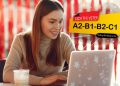 lịch thi vstep đại học ngoại ngữ 2020