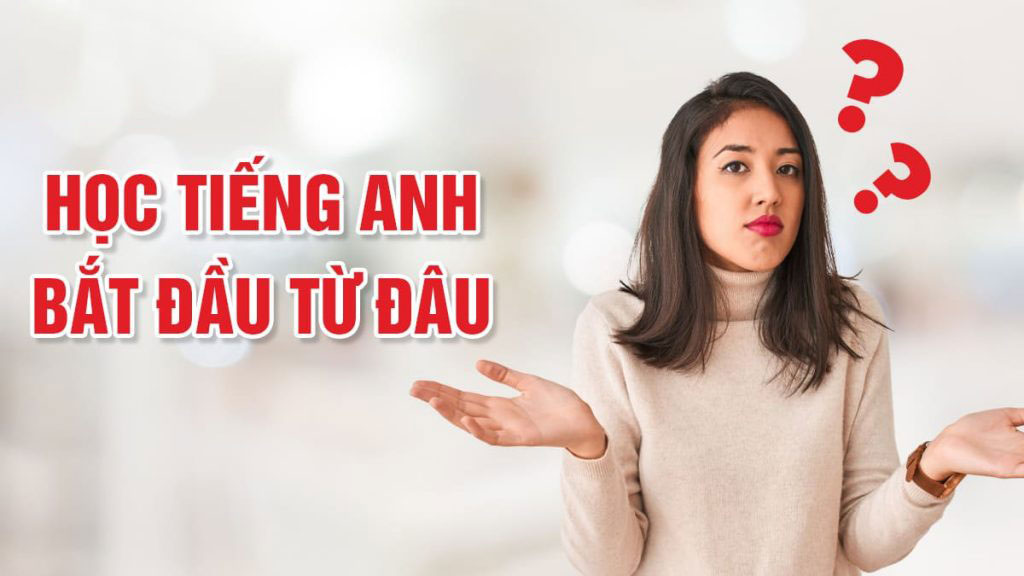 sách ôn thi b1 tiếng anh