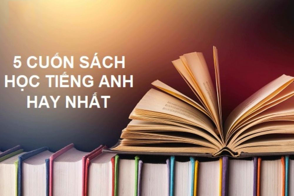 sách ôn thi vstep