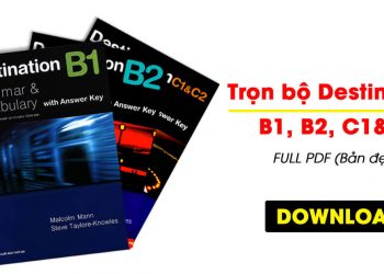 destination b1 b2 pdf