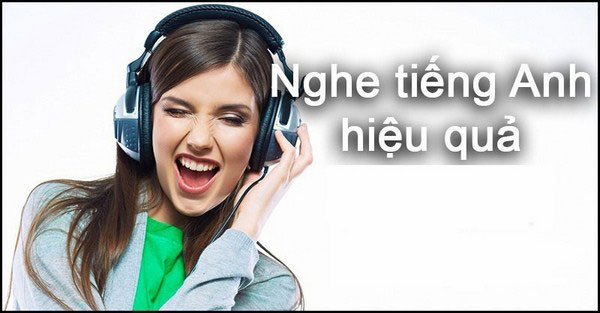 luyện nghe tiếng anh b1 có phụ đề