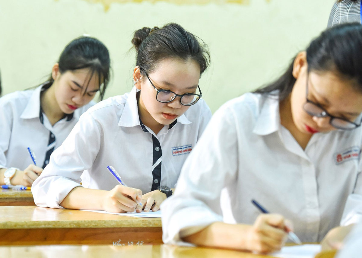 quy định về thời hạn của chứng chỉ tiếng anh