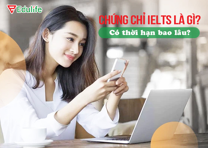 Có bao nhiêu loại điểm IELTS và ý nghĩa của chúng là gì?
