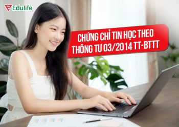 thông tư 03 về tin học