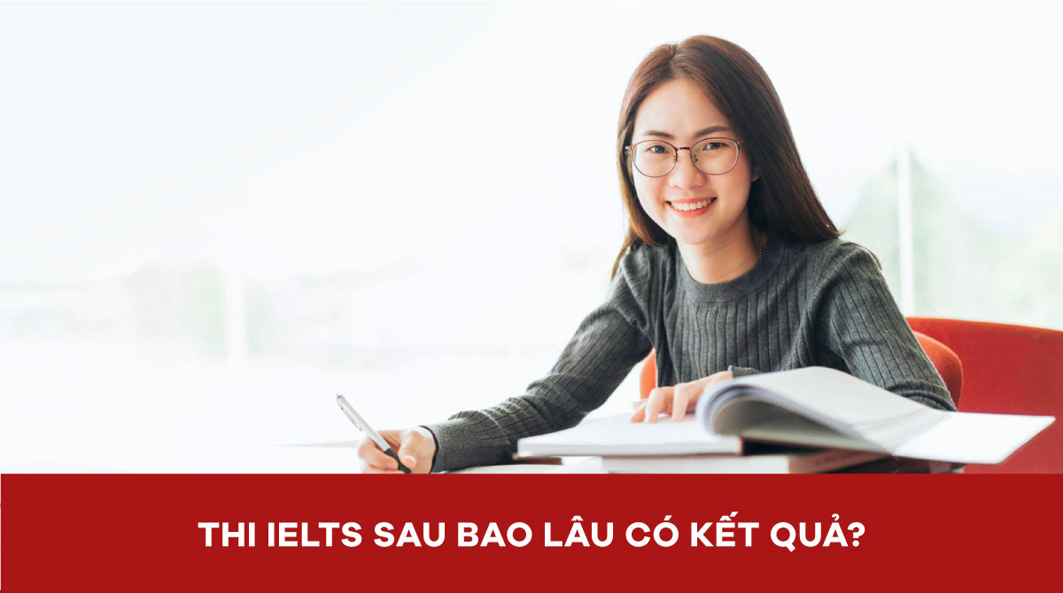 thời hạn chứng chỉ ielts