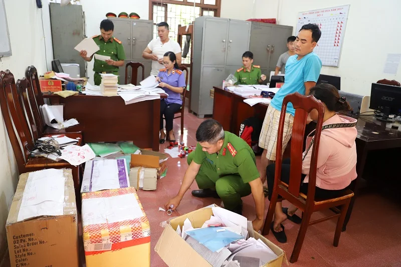 Mua bằng ielts 4.0