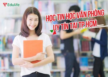 tin học thành phố hồ chí minh
