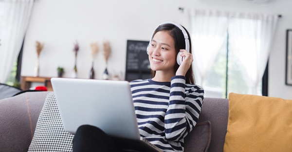 kinh nghiệm thi b1 vstep