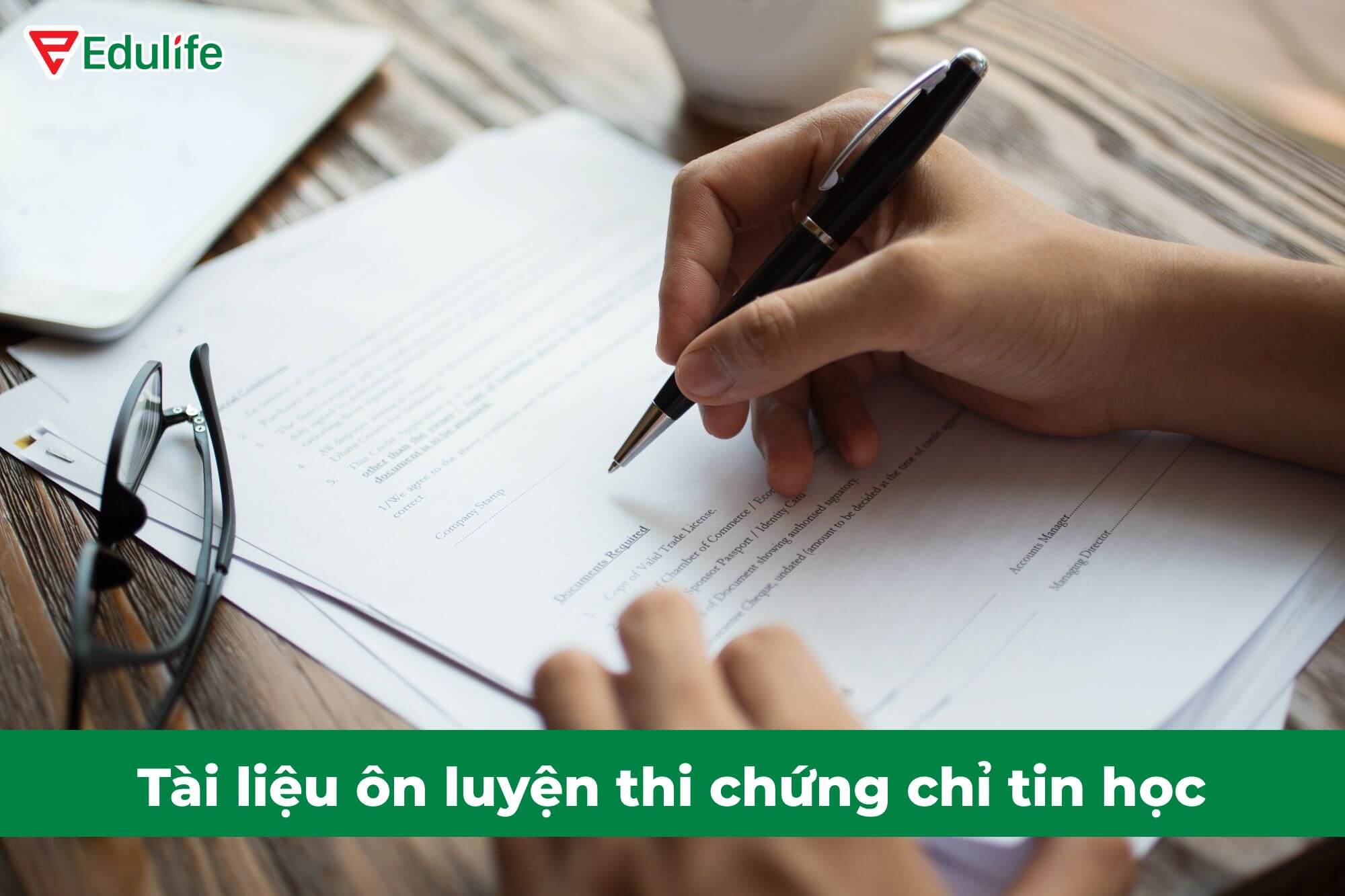 đề thi tin học bằng A