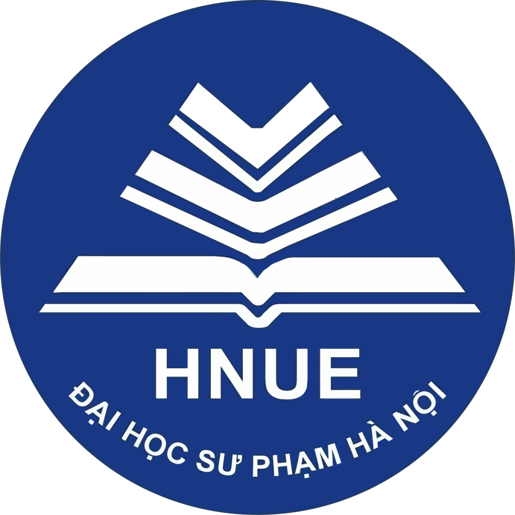 logo-dai-hoc-su-pham-ha-noi-1024x1024-20211221095003