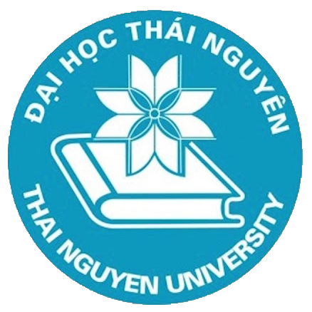 logo-dai-hoc-thai-nguyen-20211221095003