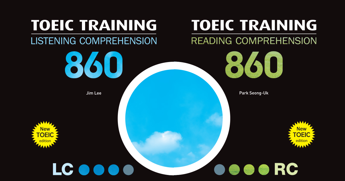 toeic training listening comprehension 860 pdf download