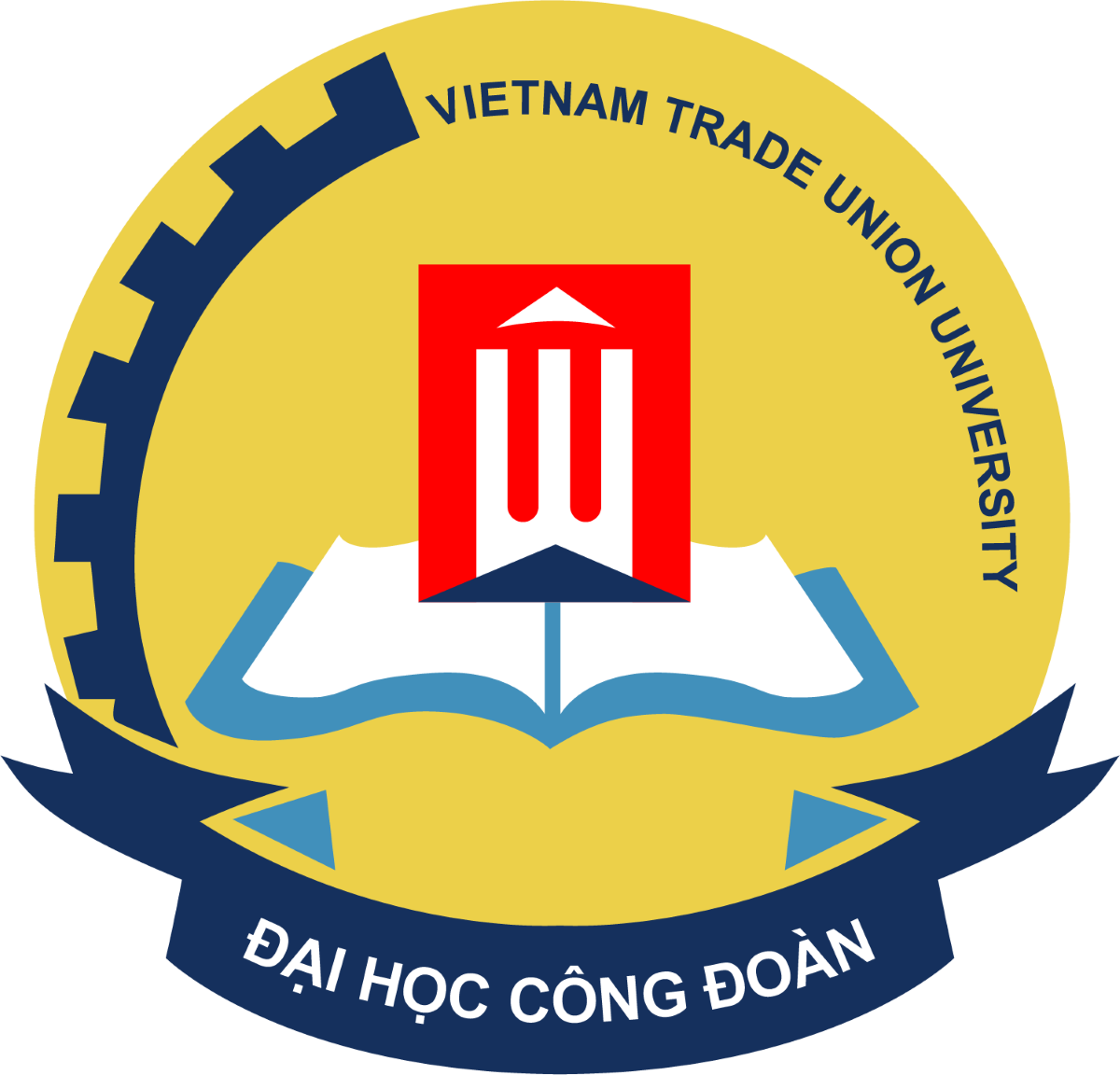 Logo-DH-Cong-Doan-TUU