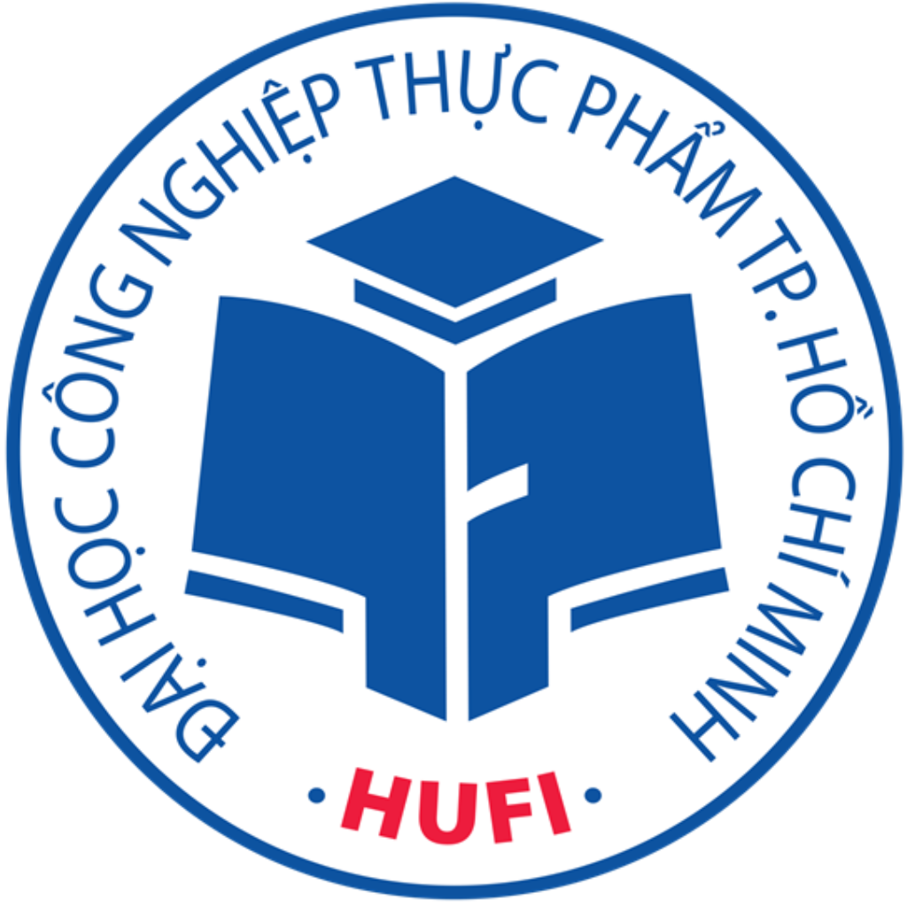 logo-dai-hoc-cong-nghiep-thuc-pham-tphcm