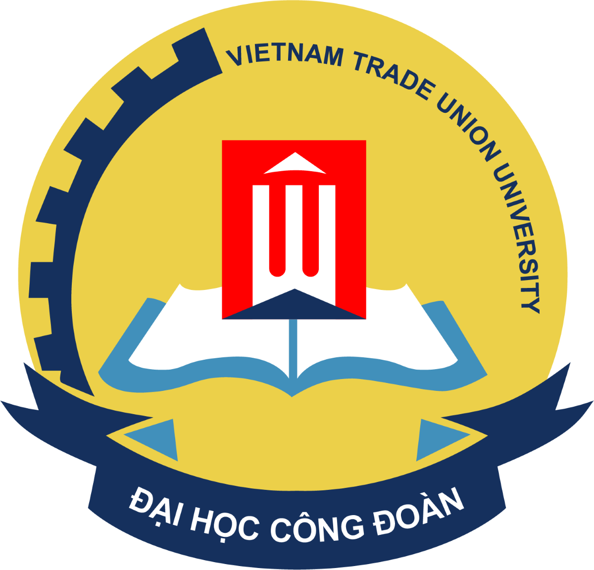 Logo-DH-Cong-Doan-TUU