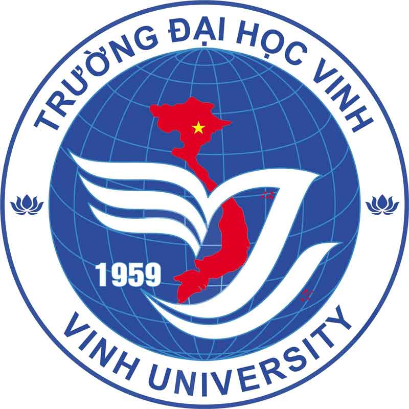 Logo-dai-hoc-vinh