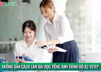 Riêng tư: Thi B2 tiếng Anh bao đậu, rủi ro và hiểm họa khôn lường?