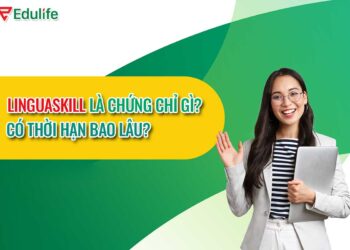 linguaskill