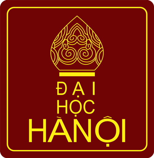 logo-dai-hoc-ha-noi-994x1024-20211221095003