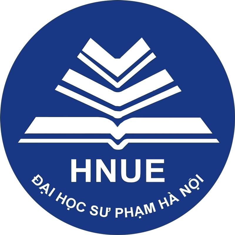 logo-dai-hoc-su-pham-ha-noi-1024x1024-20211221095003