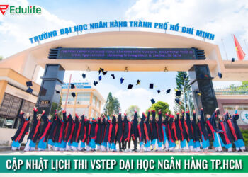 chứng chỉ anh văn b1 đại học ngân hàng