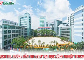 Lịch thi A2 B1 Vstep Đại học Đà Nẵng (Đại học Ngoại Ngữ Đà Nẵng UFL)