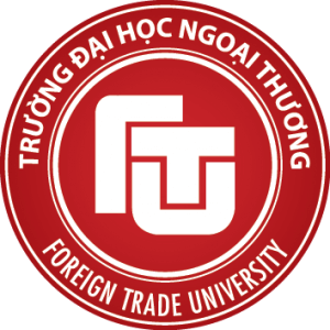 dai-hoc-ngoai-thuong-logo