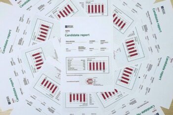 APTIS A2 là chứng chỉ gì? Quy đổi sang Vstep, IELTS