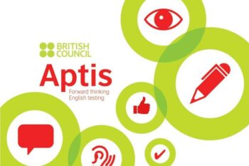 APTIS B1 là chứng chỉ gì? Trình độ này quy đổi ra sao?