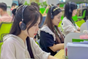 Học phí học thạc sĩ Đại học Bách khoa