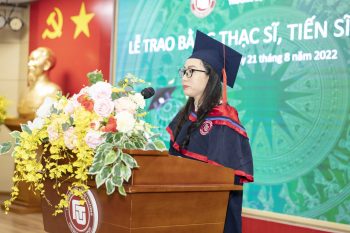 học phí thạc sĩ đại học ngoại thương